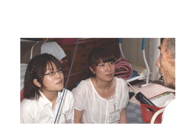 いい医師とは・・