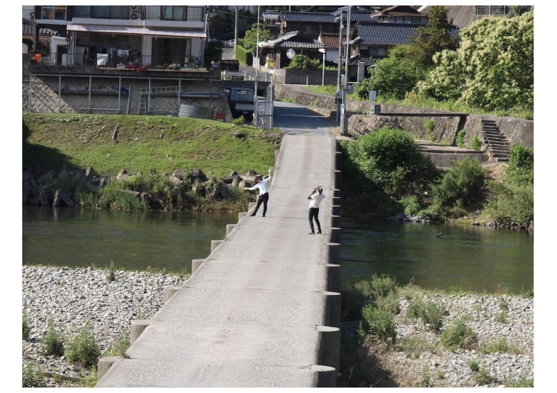 これも地域診断のうちです