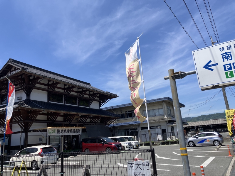 IMG_7767.jpeg