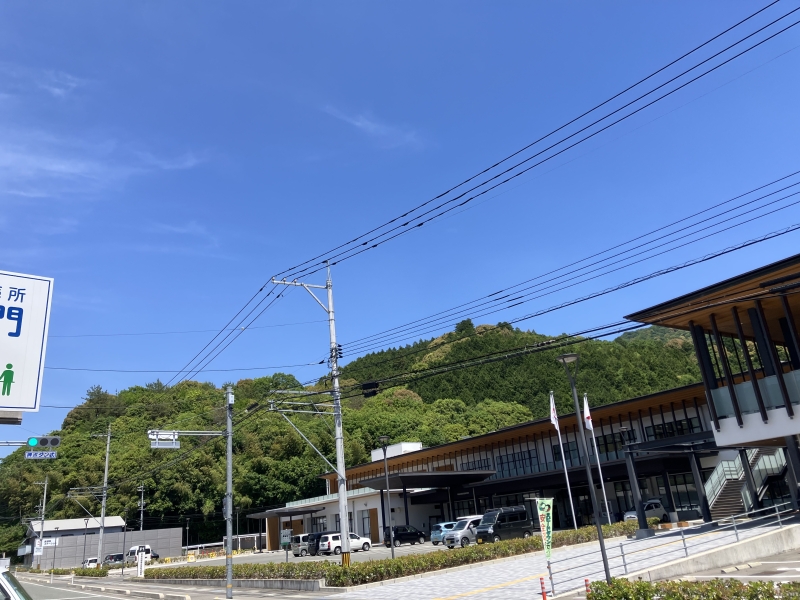 IMG_7766.jpeg