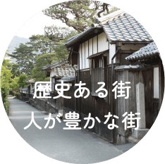 イメージ 04