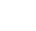 ページトップへ